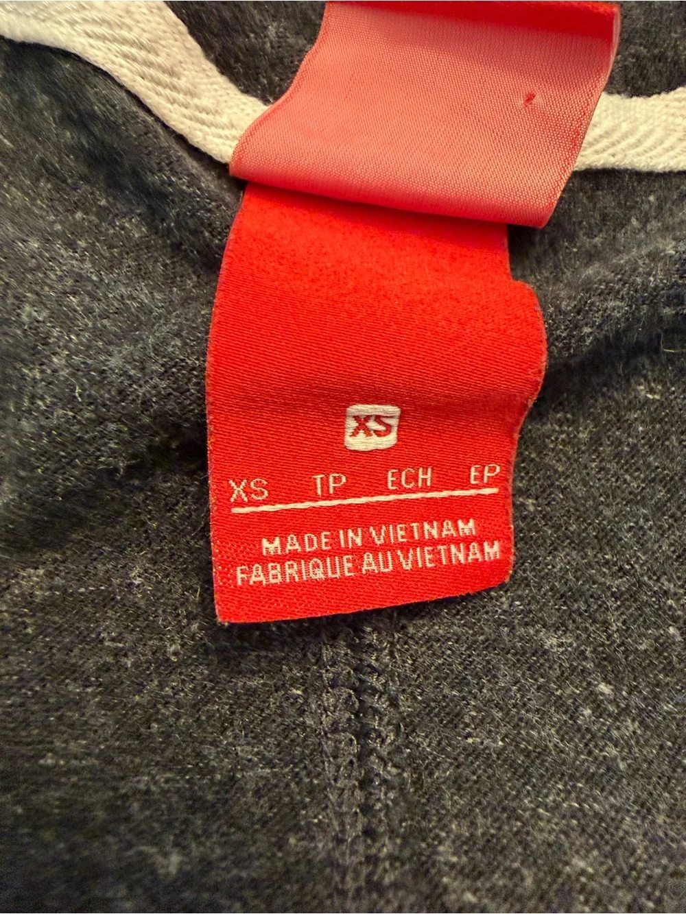Nike cute versatile
